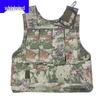 Xuan Shi Stab-Proof Vest