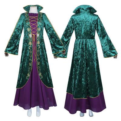 Kadın karnaval kostümleri – Kadın karnaval kostümleri