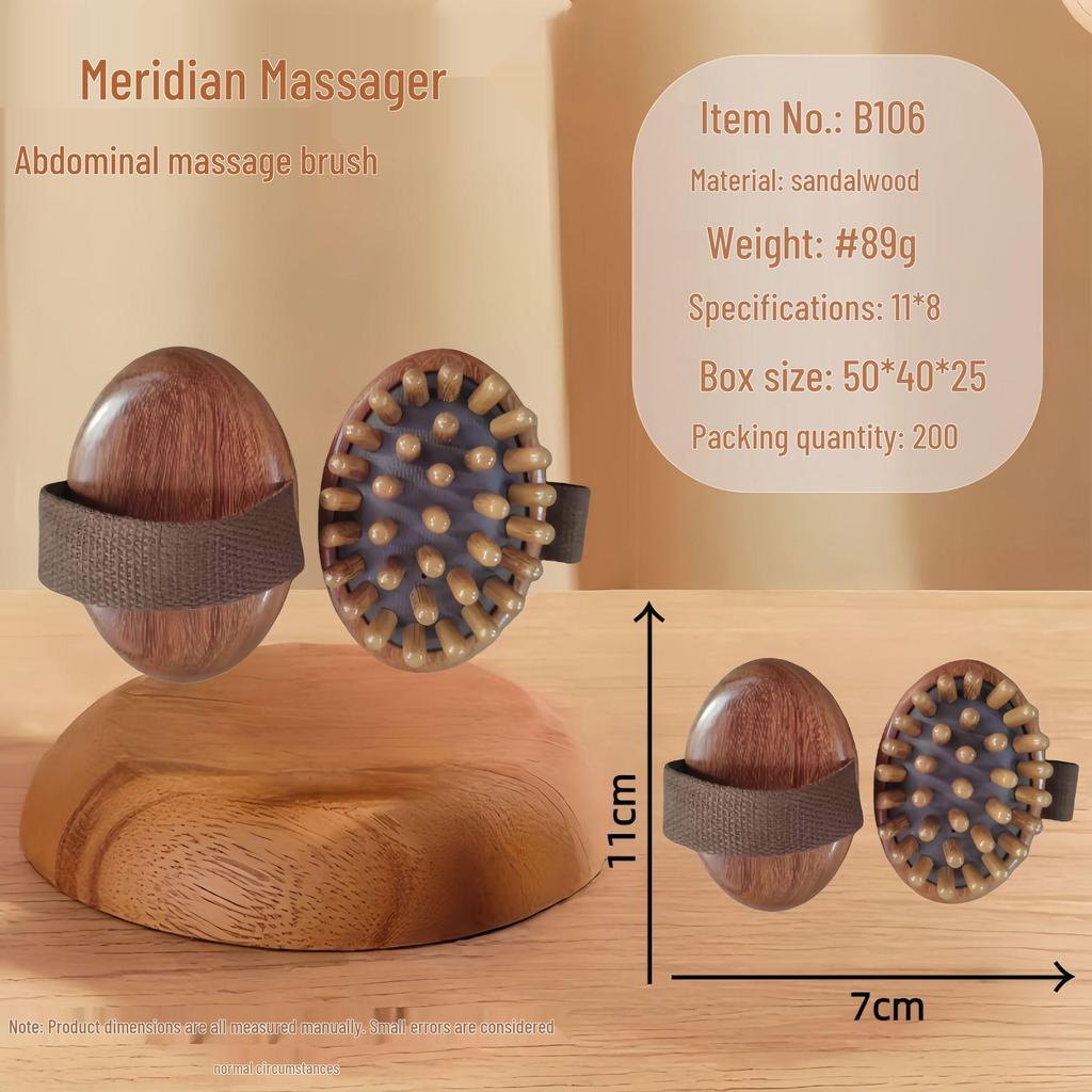 Massageador de Beleza Multifuncional Portátil: Ferramenta Nariz, Orelha e Olho de Sapo