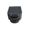 E4T16-3705110 QOROS JETOUR KARRY COWIN CHERY SWM Ignition Coil 1.5T 1.6T SQRE4T Engine Models F01R00A092