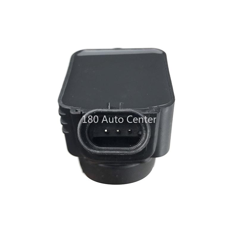 E4T16-3705110 QOROS JETOUR KARRY COWIN CHERY SWM Ignition Coil 1.5T 1.6T SQRE4T Engine Models F01R00A092