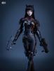 JIAOU DOLL CS-007 1/6 Figure Super Seminary Yuheiren All Heavens Advent Su Xiaoli Beautiful Girl Beauty Figure