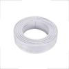 Shangshang RVV Multi-strand Round Soft Sheath Power Cable