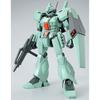 HGUC 1/144 RGM-89D Jegan D Type Plastic Model (Premium Bandai Limited)