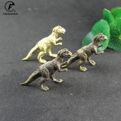 Sammelartikel & Modellbau – Modellbau & Spielzeugfiguren