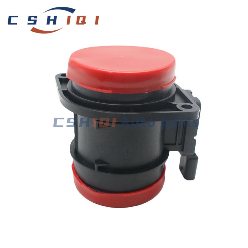 5WK98102 Mass Air Flow Sensor For 2018 - Volkswagen Passat Arteon Tiguan 2.0L Car Parts accessories New