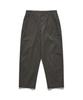HELEMENT Pole Break Air Pants (D Grey)