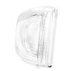 Wing Mirror Indicator Side Rearview Mirror Turn Signal Light Replacement for Benz Sprinter