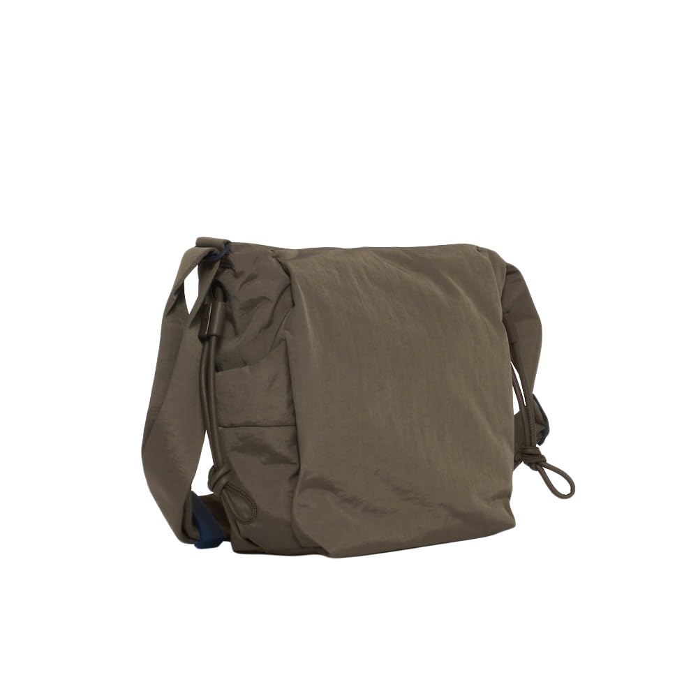 

Camper BLAIR 52783 Shoulder Charcoal T40 Women s Bag, Gray,