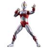 Ultra-Actionfigur Ultraman 80 [BANDAI]
