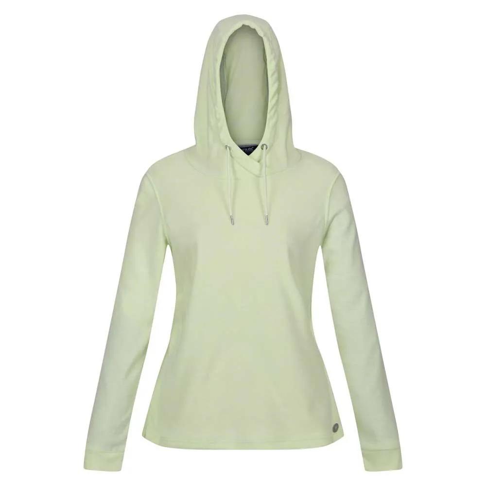 Regatta Fleece Sweatshirt Azaelia