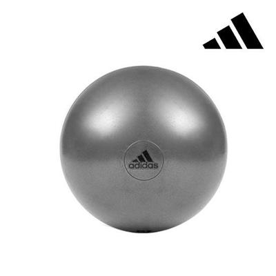 adidas Anti-burst Gym Ball 65cm 3color