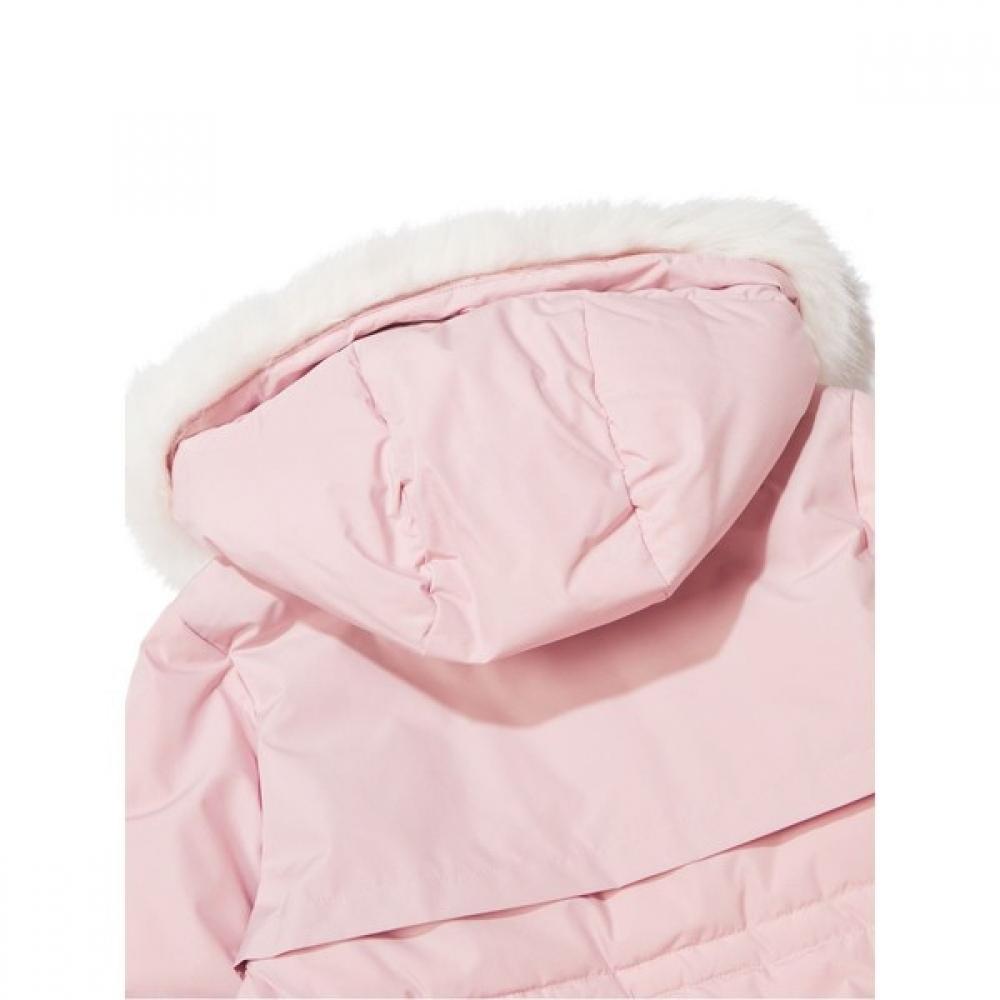  Eider  Kids Kiki Night Down Padding Jww23505p4