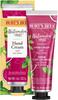 Bees Bees Hand Cream Mint [Burt's Official] Burt's (Watermelon & / 28.3g) Additive-Free