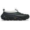 Crocs Echo Storm Kelp Unisex 209414-3VT