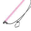 Bar Exercise Resistance Band Fitness