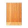 Wall Wooden Floor Theme Photo Backdrop,for Studio,Wedding,for Professional Photographers,Photography Props,Event Decor