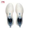 Li-Ning Breeze ARSV107 Men's Running Shoes
