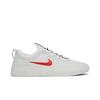 Nike Nyjah Free Alternating Swoosh BV2078-105