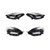 Tesla Model 3 Left Headlight Assembly 1077375-00-C