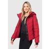 Marikoo Samuiaa Winter Jacket