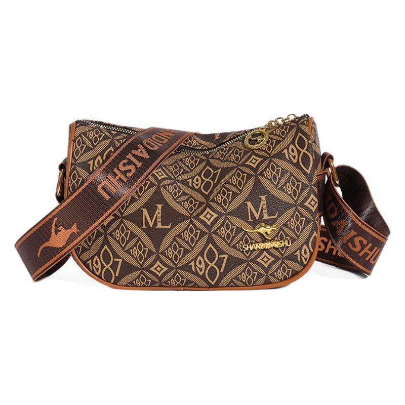 

Сумка из искусственной кожи с широким ремешком для женщин, женские сумки через плечо, женские сумки через плечо, известные бренды, дизайнеры, высокое качество