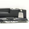 BMW 7 Series G11/G12 Front Bumper Crossmember Cover