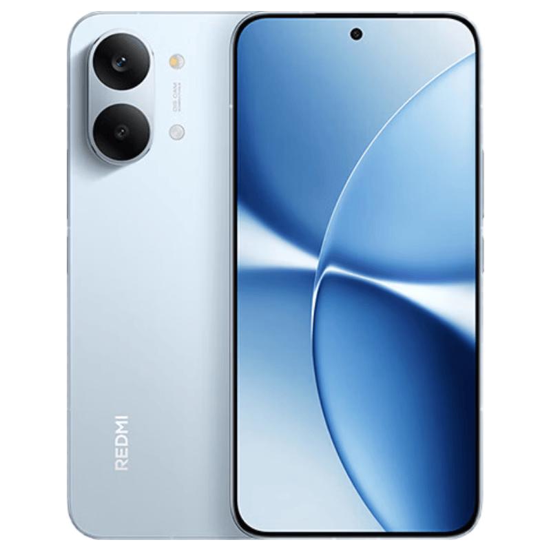 Xiaomi Redmi Turbo 5 Max 5G Smartphone (CN version)