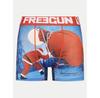 Трусы Freegun Christmas