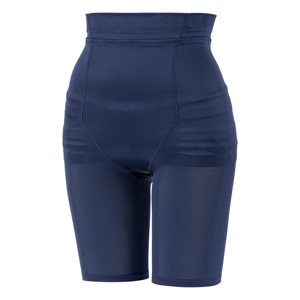 PIGEON Postpartum Perfect Navy Set, LL,