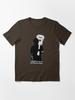 Ed Sheeran Sheerios Mathematics Tour Tribute Essential T-Shirt