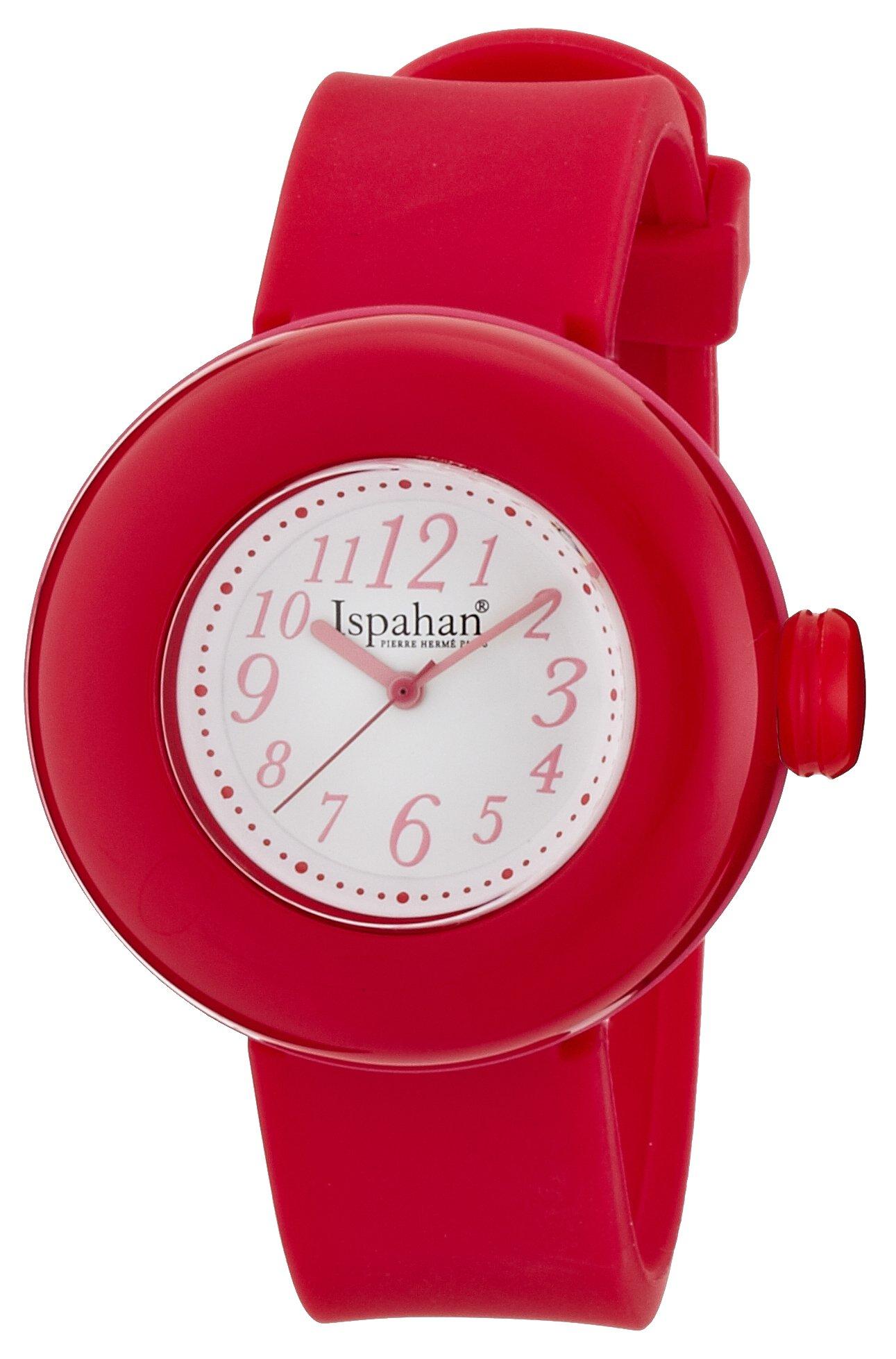 

[Pierre Herme] Часы MAI-0141430 Розовые
