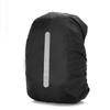 Reflective Waterproof Backpack Rain Cover for Outdoor and School Use
