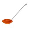 Fishing er Slush Aluminum Paddle Durable design of hook Winter