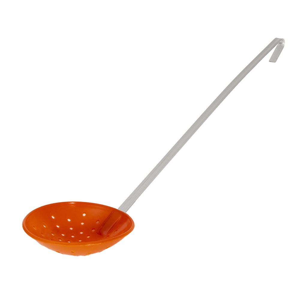 Fishing er Slush Aluminum Paddle Durable design of hook Winter