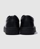 Daonato Low Sneakers (Black)