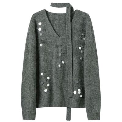 Tops – Maglioni