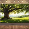 Decor – Windbellen