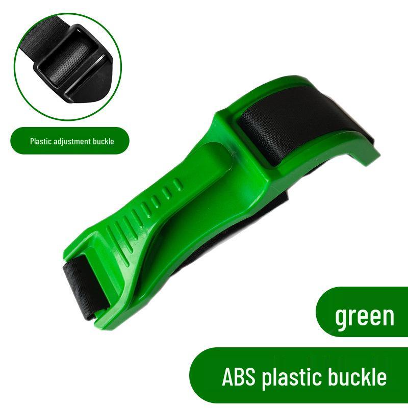 Pregnancy Seat Belt for Drivers: Protects Abdomen & Prevents Strangulation