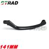 RCS 19 Corsa Corta Front Brake Master Pump Repair Kit For Bremb Cylinder Replacement Brake Clutch Seals Stickers Handle Bar