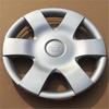 14-Zoll Radkappe für FAW Senya M80/S80 & Weizhi Jiabao V70