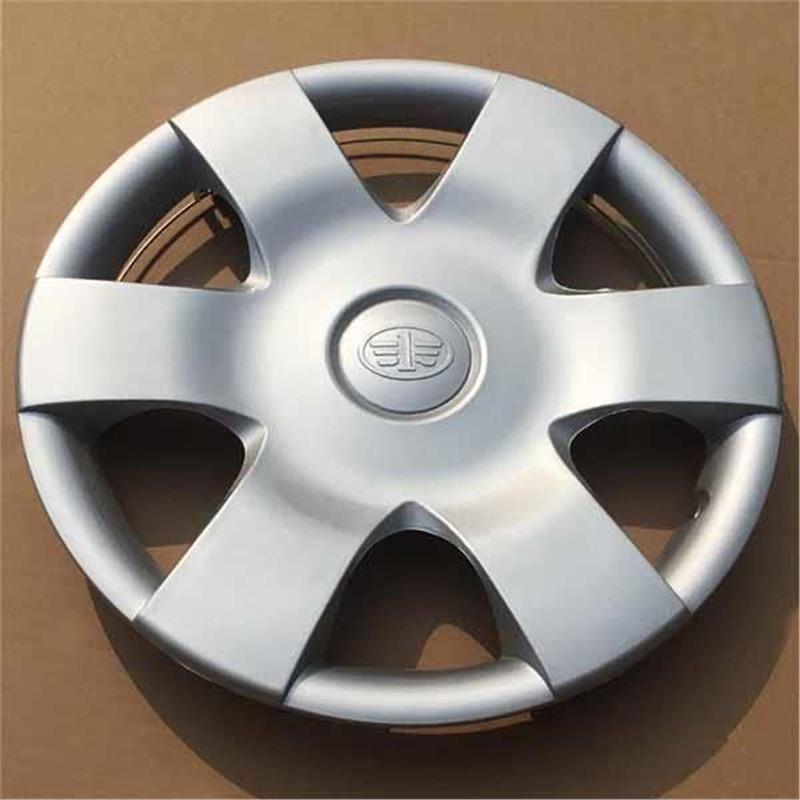 14-Zoll Radkappe für FAW Senya M80/S80 & Weizhi Jiabao V70