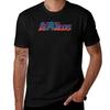 diablos-el paso T-Shirt Light Athletic Short Sleeve Tee Shirt