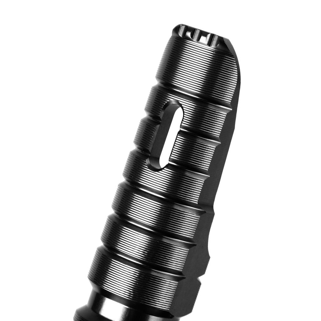 Front Footrests Foot Peg Fit for Husqvarna Vitpilen Svartpilen 250 401 2019-21