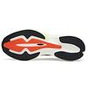 Anta Running Shoes 1st Generation Comfortable Shock Absorption Non-Slip Wear-Resistant Breathable Low-Top Men sneaker White Black Green 112125585-9