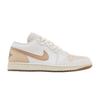 Air 1 Low 'Dongdan'