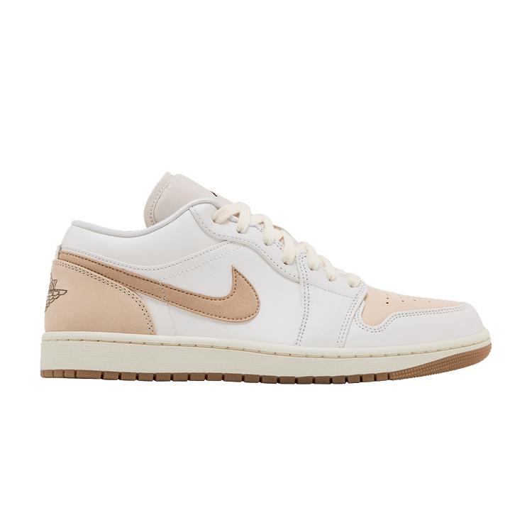 Air Jordan 1 Low Dongdan 44.5