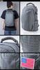 Helicon-Tex DIRECT ACTION DUST MK II BACKPACK, 20L, Cordura 500D, Military Backpack, Tactical Backpack (COYOTE)