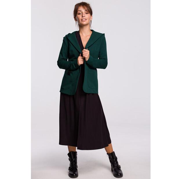 

Пиджак BeWear B180 EU S