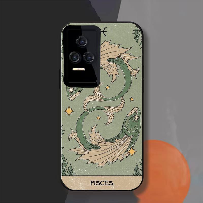 

Чехол для телефона Performance Art для Huawei G7 G8 P7 P8 P9 P10 P20 P30 Lite Mini Pro P Smart Plus Cove Fundas p40lite